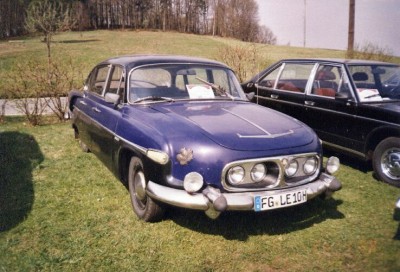 2002-11.jpg
