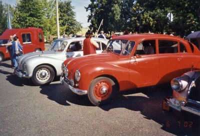 2002-8.jpg