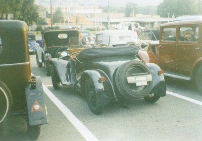 1997-2.jpg