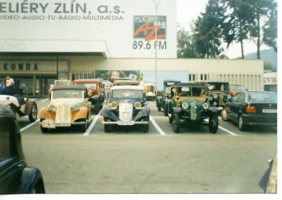 1997-3.jpg