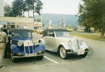 1997-5.jpg