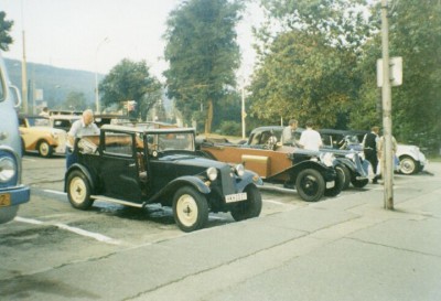1997-9.jpg