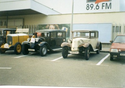 1997-10.jpg