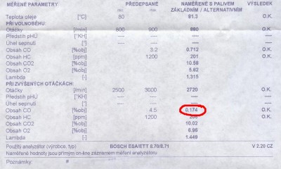 me t613 1977.jpg