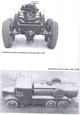 T-8501.jpg