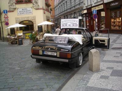 IMGP2042.jpg