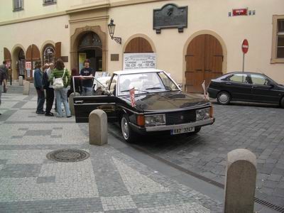 IMGP2045.jpg