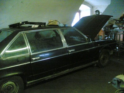 21102006(008).jpg