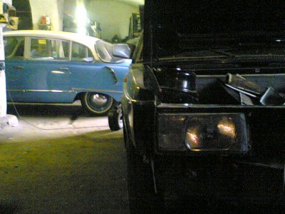 21102006(001).jpg