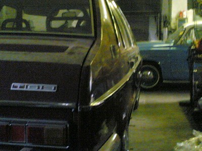 21102006(002).jpg
