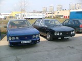 DSCF0261.JPG