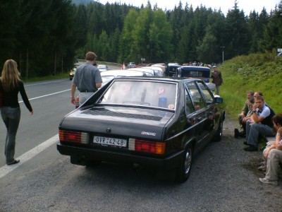 DSCF0796.JPG