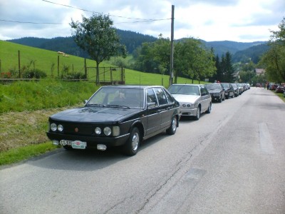 DSCF0817.JPG