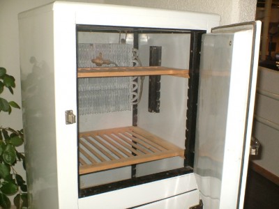 Kopřivnice 025.jpg (187.57 KiB) 9432 zobrazení Kopřivnice 025.jpg