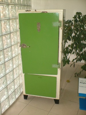 Kopřivnice 023.jpg (187.79 KiB) 9443 zobrazení Kopřivnice 023.jpg