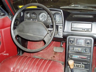 K025m.JPG