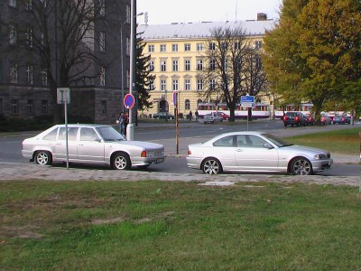 IMGA0955m.JPG