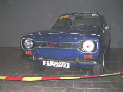 Ford 'psí kost'.jpg