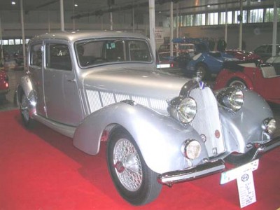Talbot 23.jpg