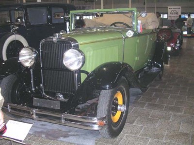 Nash 480.jpg
