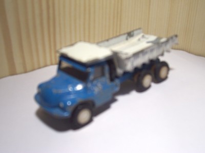 T-138.jpg