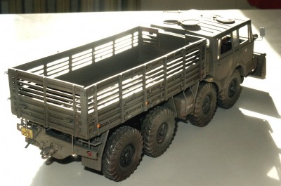 T81304.jpg