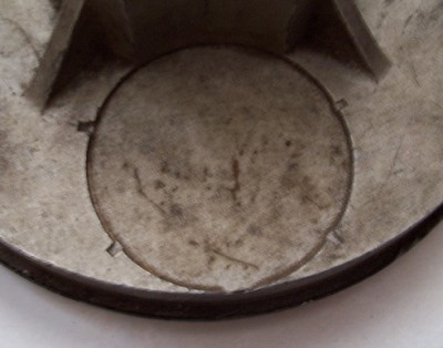 tacho B 2.jpg