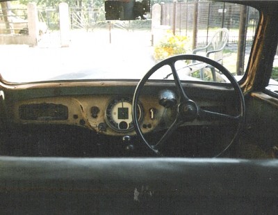 tacho T75 long.jpg (145.99 KiB) 9414 zobrazení tacho T75 long.jpg