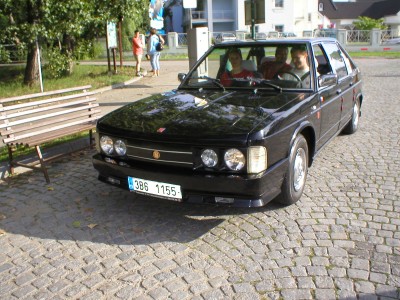 P1010003.JPG