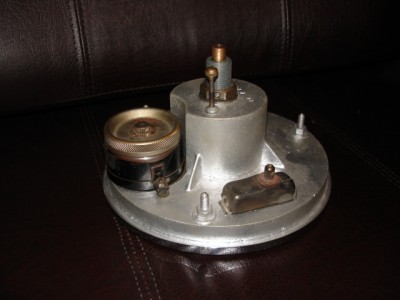 tach4.jpg (133.77 KiB) 9424 zobrazení tach4.jpg