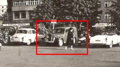 béčko kombi.jpg (39.89 KiB) 9432 zobrazení béčko kombi.jpg