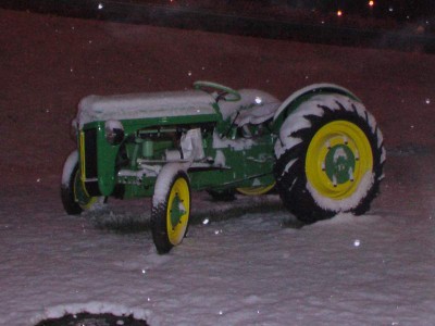 IMGA0011.JPG