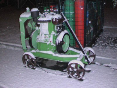 IMGA0013.JPG