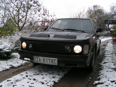PICT0002.JPG
