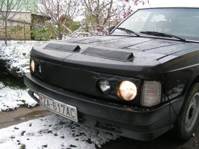PICT0003.JPG