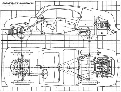 tatra_87.jpg