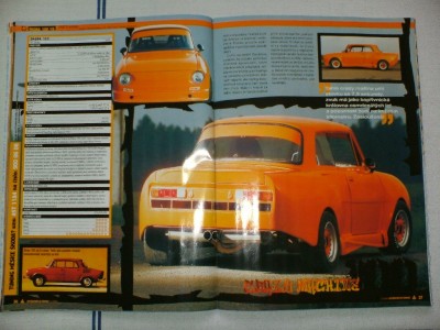 škoda V8 003.jpg