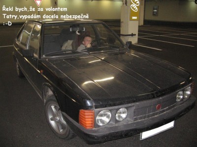Tatra 613-3 SNÍMEK ČÍSLO 3 (Large).jpg