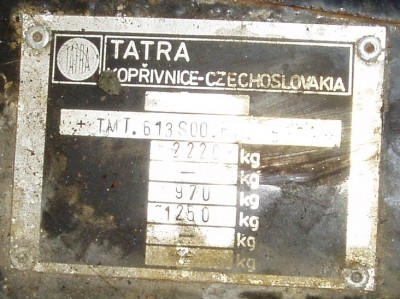 Stitok.JPG