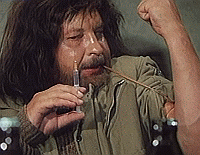 1972[1].gif