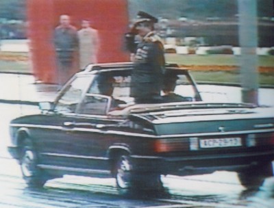 T613K_1985.jpg