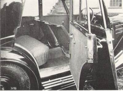 interiér sedan T-75.jpg