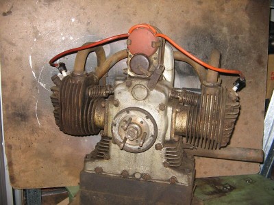motor XY.jpg (97.36 KiB) 15262 zobrazení motor XY.jpg