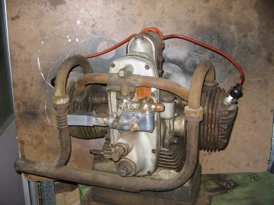 motor XYZ.jpg (94.16 KiB) 15262 zobrazení motor XYZ.jpg