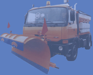 image003.gif