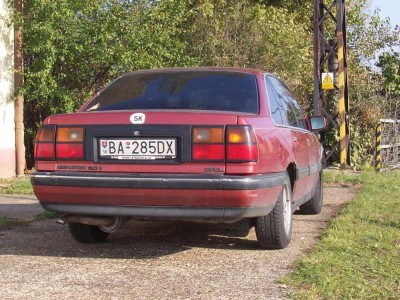 _100_3476.jpg (96.06 KiB) 7460 zobrazení _100_3476.jpg