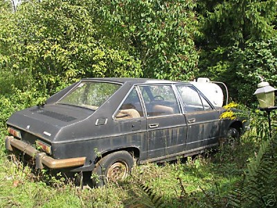 8a_3.jpg
