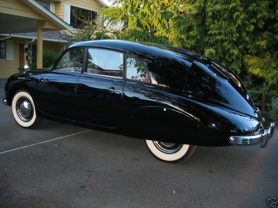 410d_3.jpg
