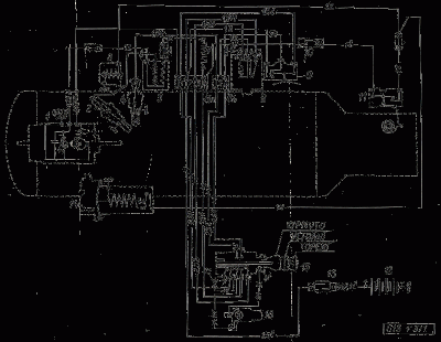 schema_topeni1.gif (66.43 KiB) 6979 zobrazení schema_topeni1.gif