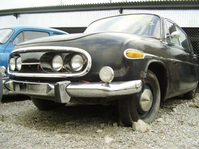 PB190010.JPG